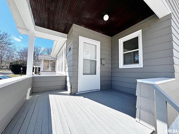 5th image of 509 W Willcox Ave