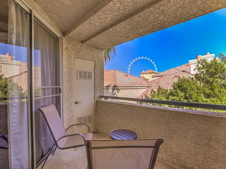 260 E Flamingo Rd #417 — Photo 21