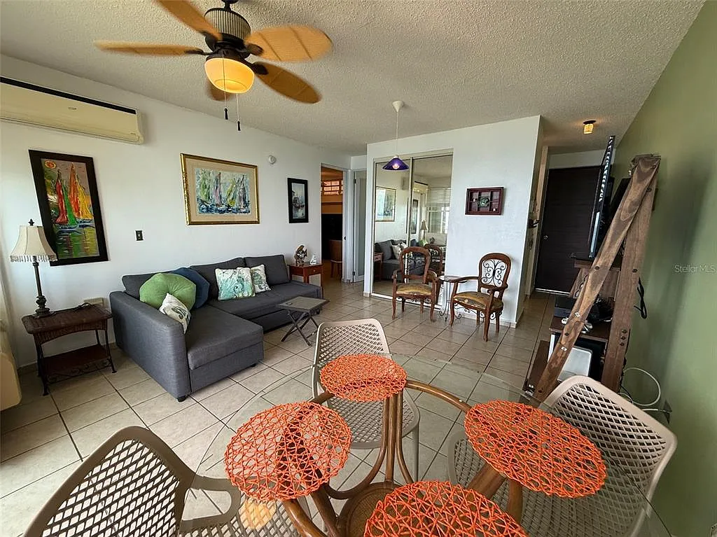 1 bed, 1.0 bath, 671 sqft, $1,500 — Photo 3