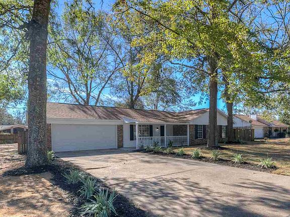 2nd image of 4933 Tealwood Dr