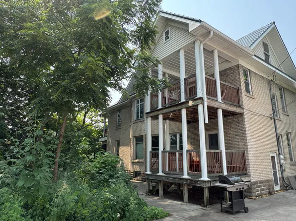 509 Broadway St NE APT 2, Minneapolis, MN 55413
