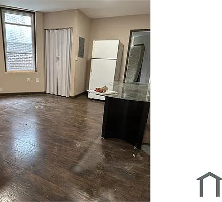 1506 W Ruscomb St #2 — Photo 6