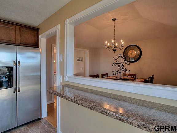 5th image of 5137 Eastridge Dr