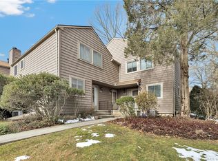 71 River Bend Rd UNIT C, Stratford, CT 06614