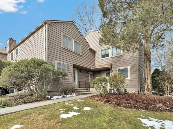 71 River Bend Road #C, Stratford, CT 06614