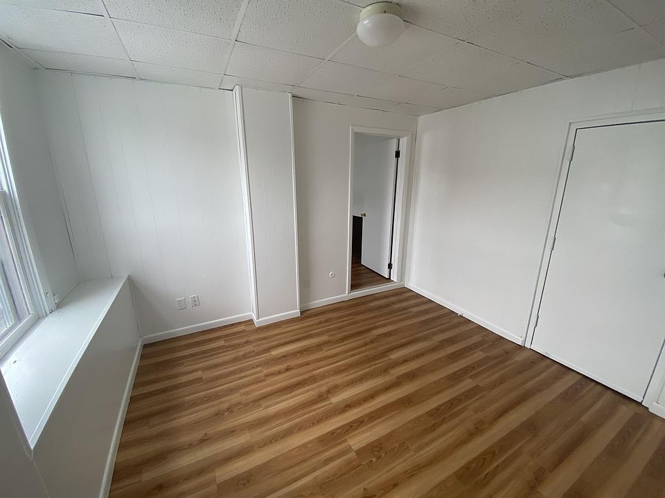 60 Chambersburg St, Gettysburg 4 Apartment Rentals Gettysburg, PA