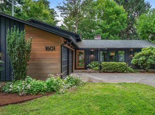 1601 NE 144th Ave, Portland, OR 97230