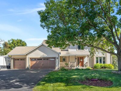 16508 Hyland Ct, Lakeville, MN, 55044