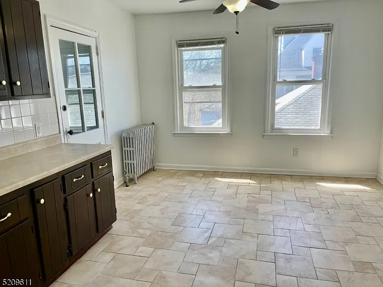 259 Speedwell Ave — Photo 6