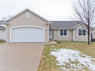 1019 Tiara Dr NE, Cedar Rapids, IA 52402