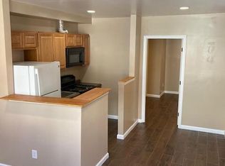 231 N Locust St #8, Hagerstown, MD 21740
