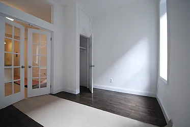 Rented by Bohemia Realty Group