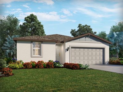 31596 Wild Grape Ln, Brooksville, FL, 34602