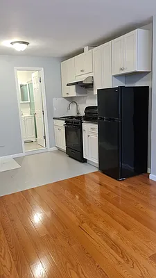 Rented by Eight Horse Realty | media 14