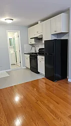 Rented by Eight Horse Realty