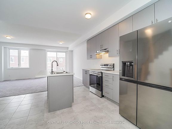 2nd image of 2030 Verne Bowen St