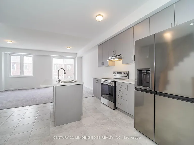 2030 Verne Bowen St — Photo 2