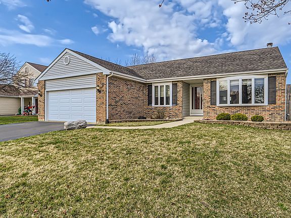 3rd image of 518 Essex Pl