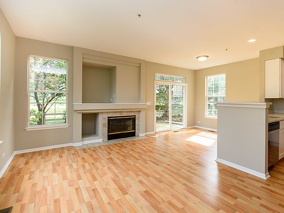 2nd image of 2673 N Greenwood Ave #Na