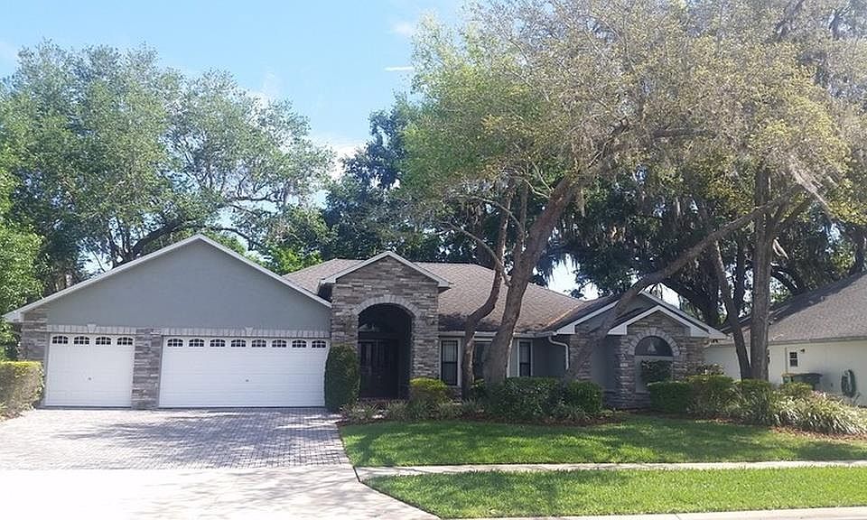 2nd image of 4903 Raylene Way