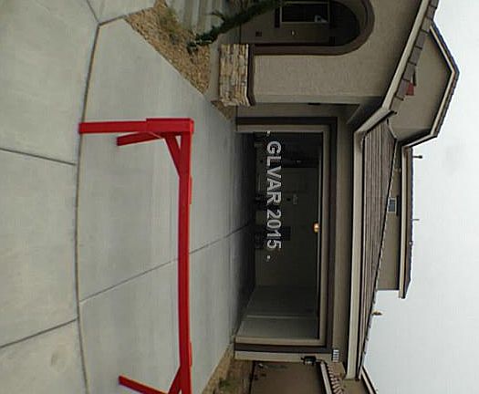 5th image of 7895 Saber Tooth St Lot 81