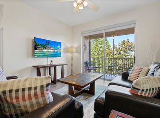 2774 Almaton Loop #ID1246649P, Kissimmee, FL 34747