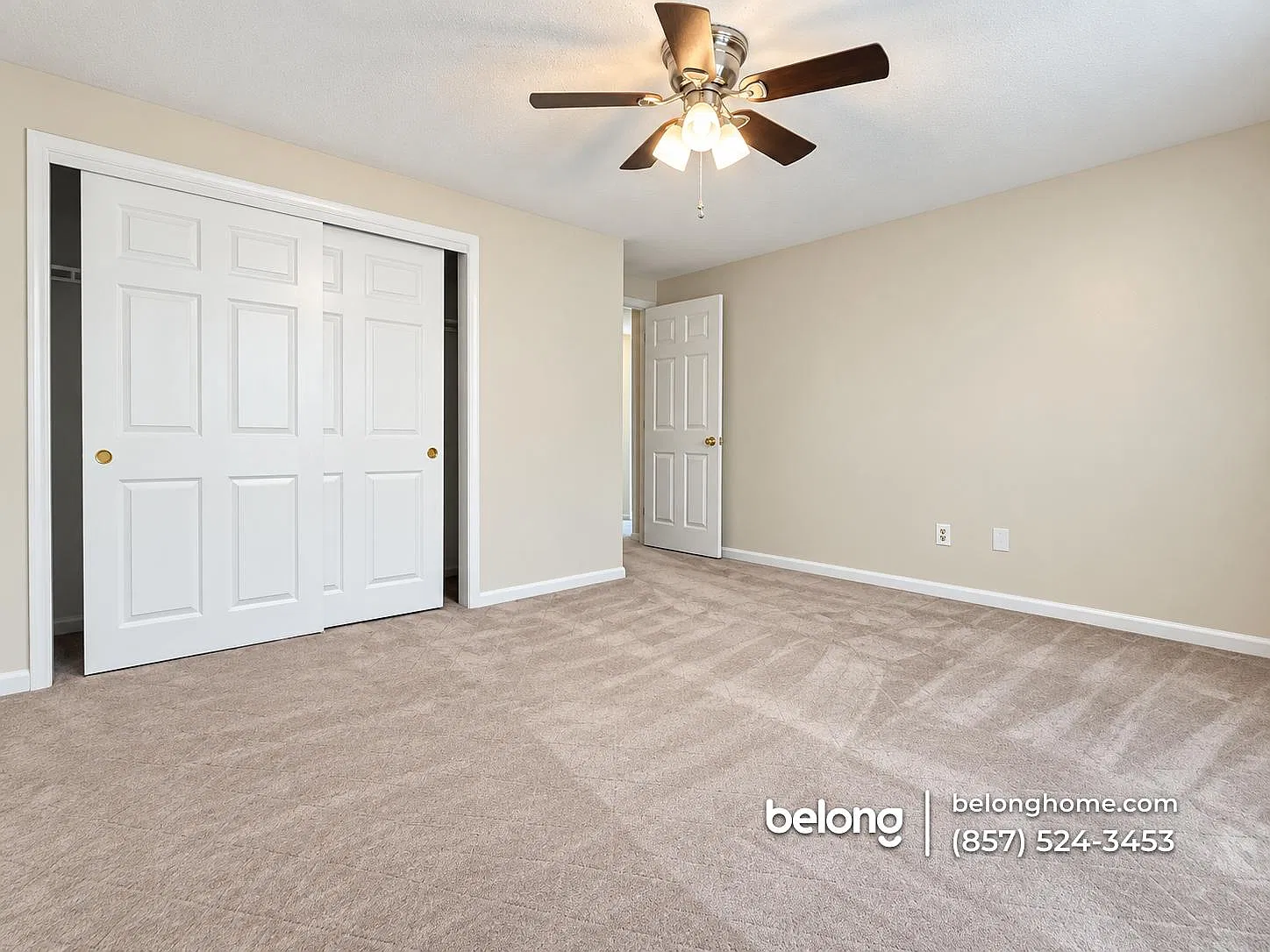 2 bed, 1.0 bath, 944 sqft, $2,195 — Photo 2