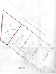 408 Prince Dr, Holly Springs, NC, 27540