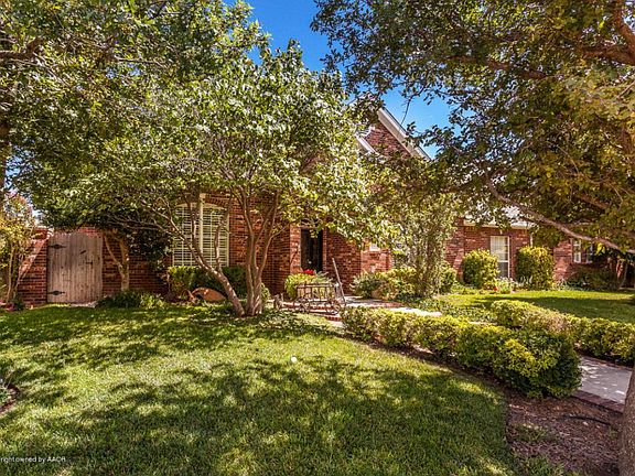 2nd image of 4505 Greenwich Pl