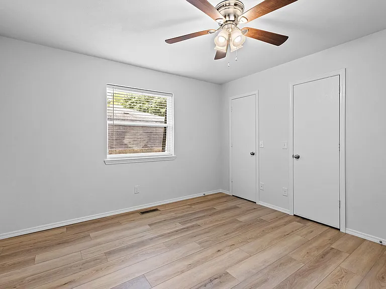 Greenleaf Townhomes — Photo 15