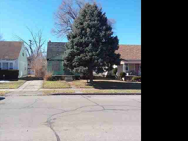 9803 Petoskey