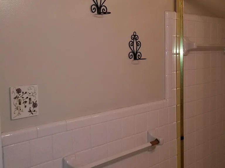 3058 Cobb Trl — Photo 14