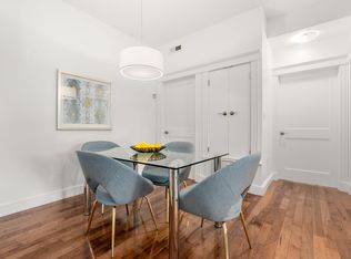 61-69 Bolton St #102, Cambridge, MA 02140