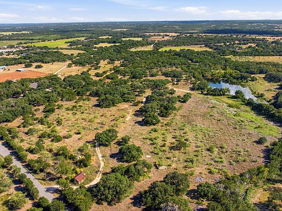 5th image of LOT 53 Ranchero St