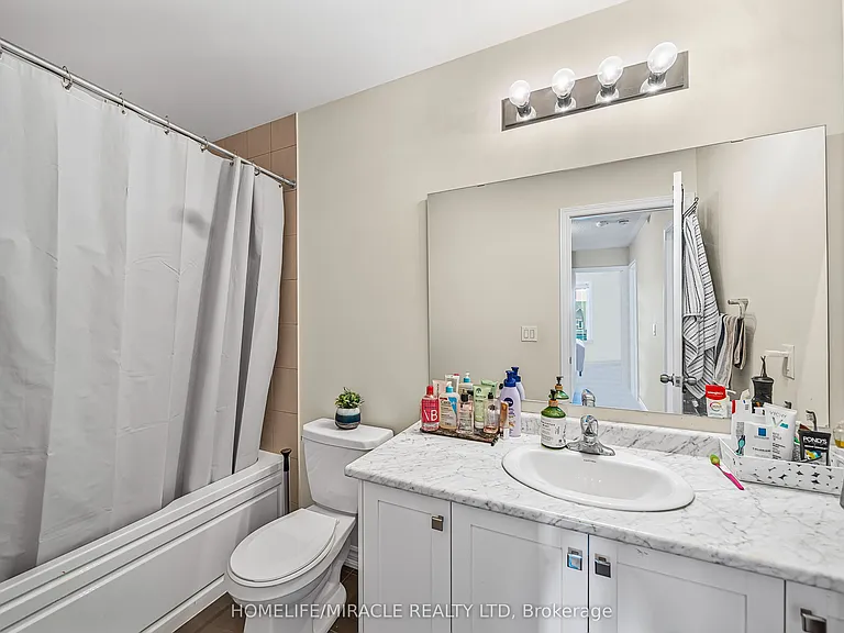15 Glasson Ln — Photo 18