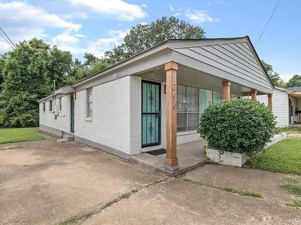 2617 Hale Ave, Memphis, TN 38112