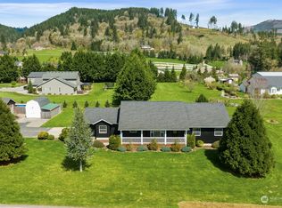 134 Eagle Point Dr, Woodland, WA 98674