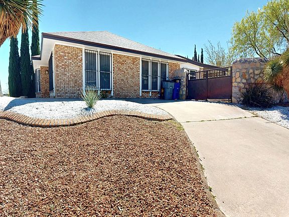 4th image of 2900 Stone Edge Rd