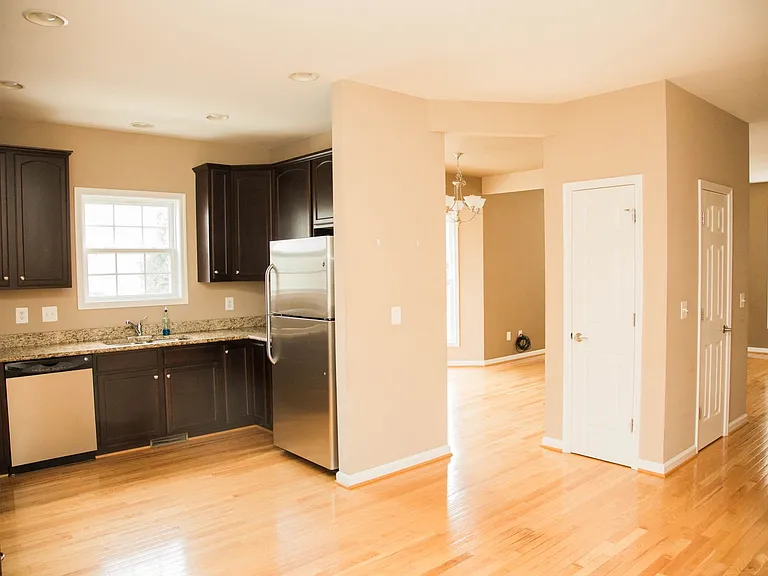 1400 Timberwood Blvd — Photo 10