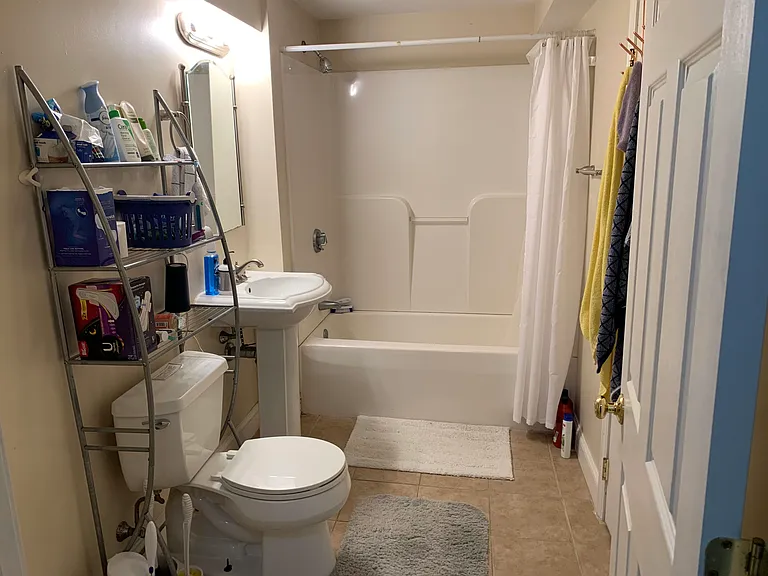 883 Huntington Ave — Photo 46