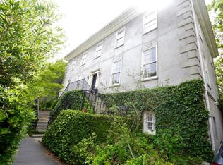 49 Charlotte St APT B, Charleston, SC 29403