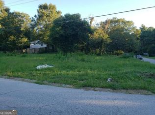 4082 Sweetbriar Ln, Forest Park, GA 30297