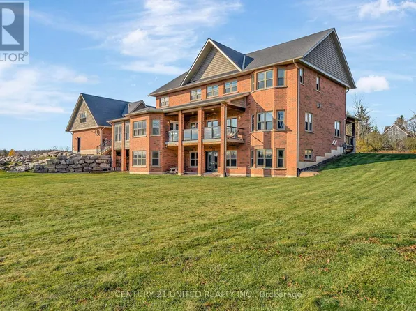 73 Maple Ridge Dr, Kawartha Lakes, ON K0L 2W0