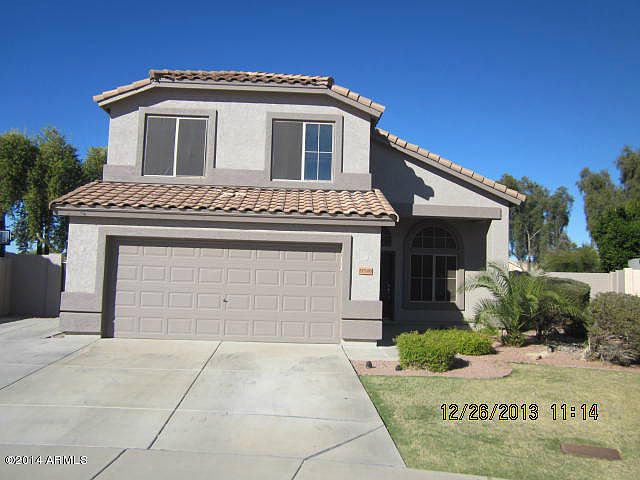 1st image of 21540 N 74th Ln