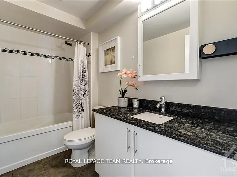 195 S Besserer St #2609 — Photo 7