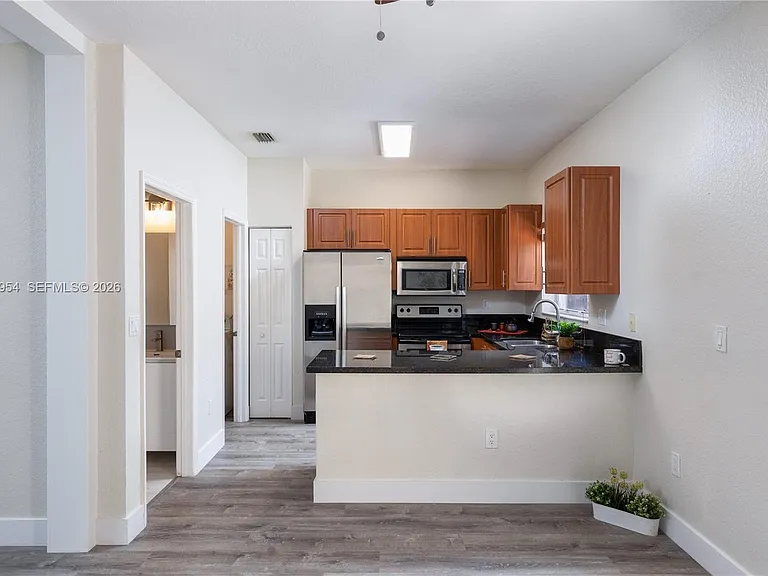 12722 SW 49th Ct #0 — Photo 5