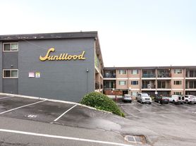 Sunwood Apartments