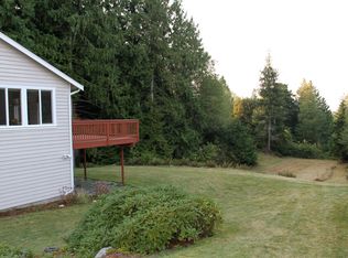 2129 Lakewood Rd, Arlington, WA 98223