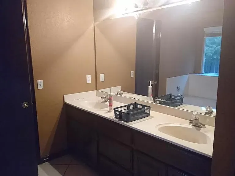 3900 Goshawk Cir — Photo 13