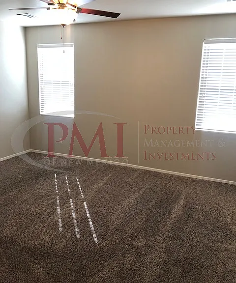 3100 Agua Ladoso Ave — Photo 13